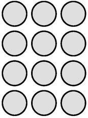 3x4-Kreise-B.jpg